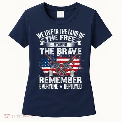 Women's T-Shirt