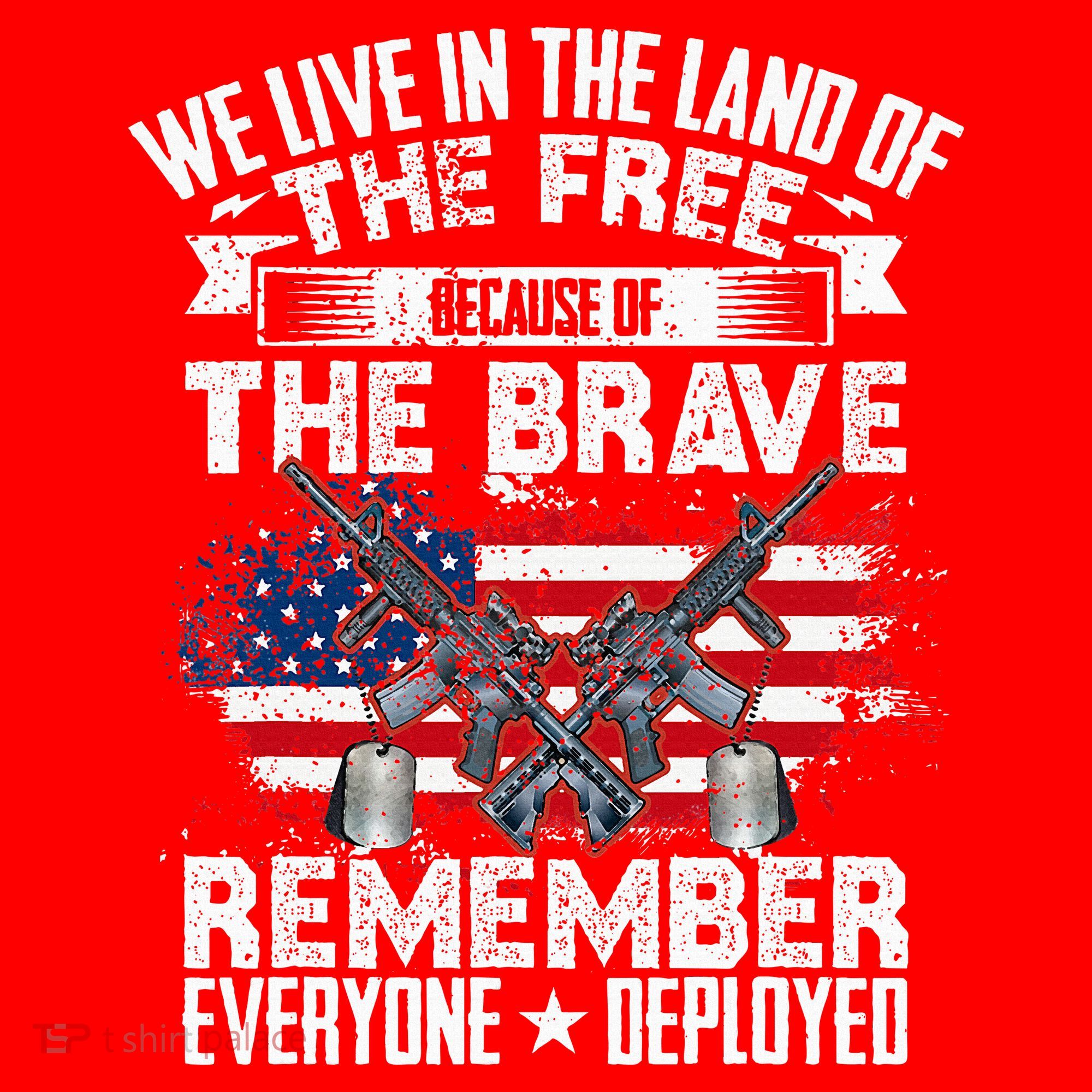 Red Friday Remember Everyone Deployed USA Flag Military Visor