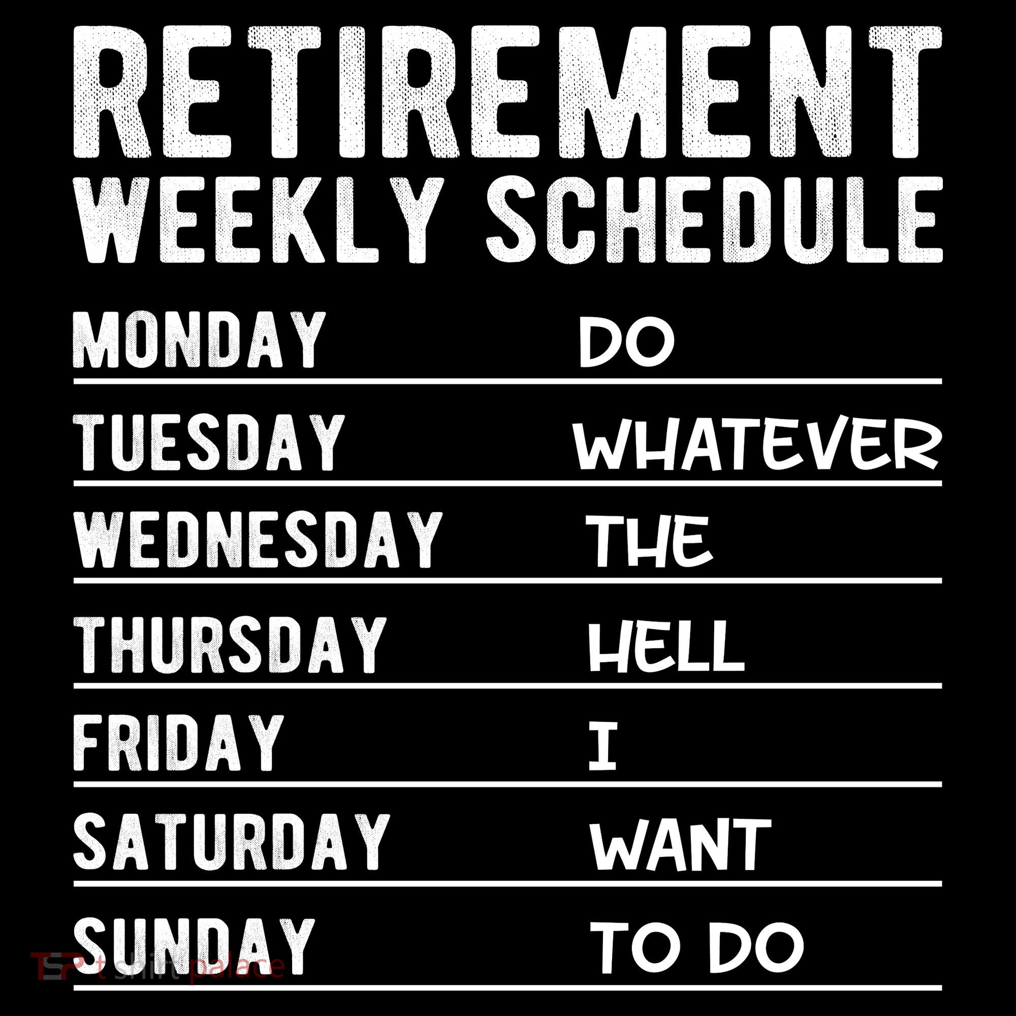 Retired Funny Retirement Gift Hoodie