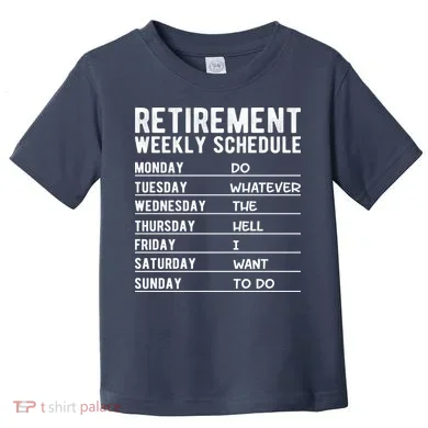 Toddler T-Shirt