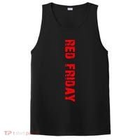 RED Friday PosiCharge Competitor Tank thumb 0
