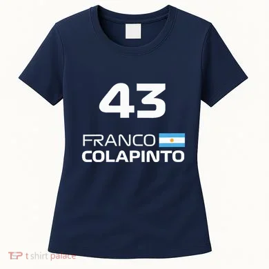 Women's T-Shirt