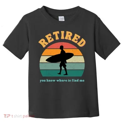 Toddler T-Shirt