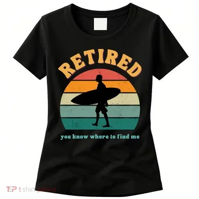 Women's T-Shirt