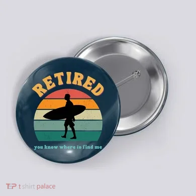 Button