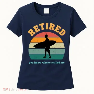 Women's T-Shirt