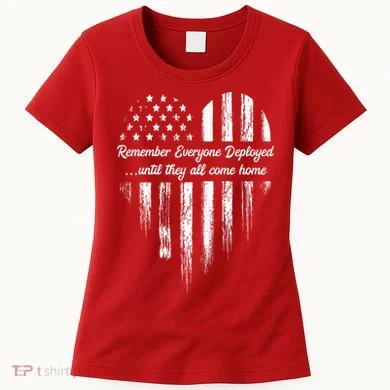 Women's T-Shirt