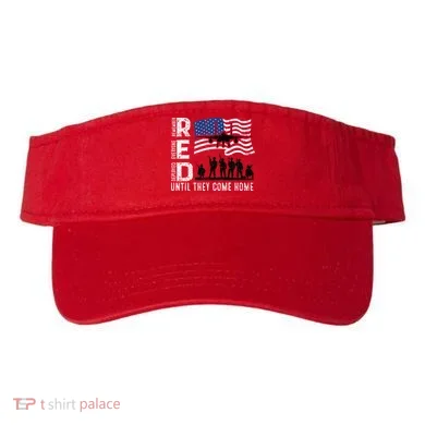 Visor