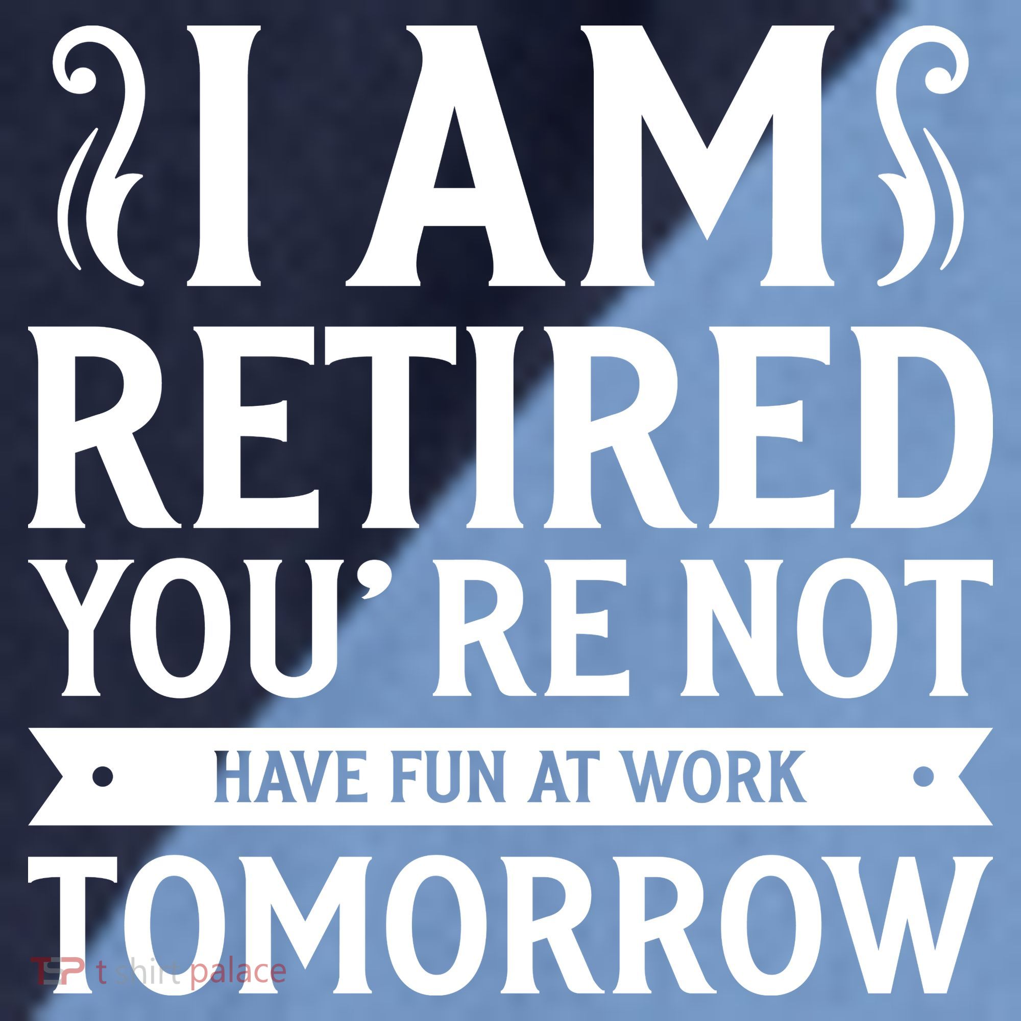 Retired Funny Retirement Gift Raglan Baseball Sleeve Shirt