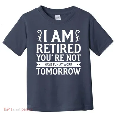Toddler T-Shirt