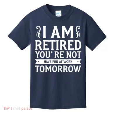 Kids T-Shirt