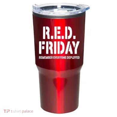 Tumbler