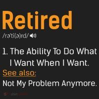 Retired Funny Retirement Gift Hat thumb 2