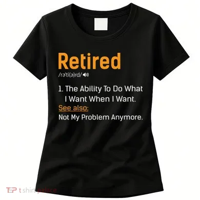 Women's T-Shirt