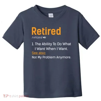 Toddler T-Shirt