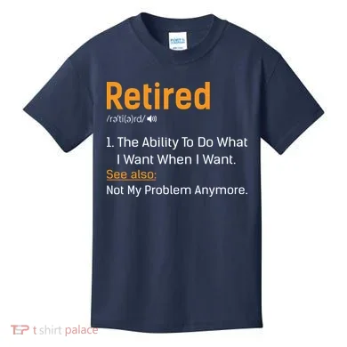 Kids T-Shirt
