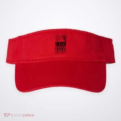 Visor