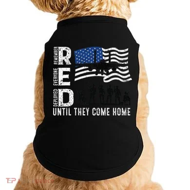 Doggie Tank