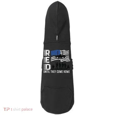 Doddie Hoodie