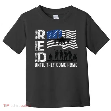 Toddler T-Shirt