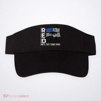 Visor