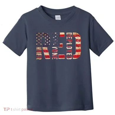 Toddler T-Shirt