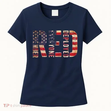 Women's T-Shirt