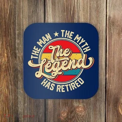 Coaster