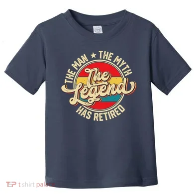 Toddler T-Shirt
