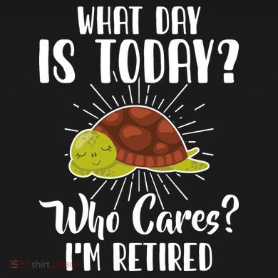 Retired Funny Retirement Gift Women's Perfect Tri Rocker Tank