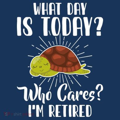 Retired Funny Retirement Gift Mesh Reversible Basketball Jersey Tank