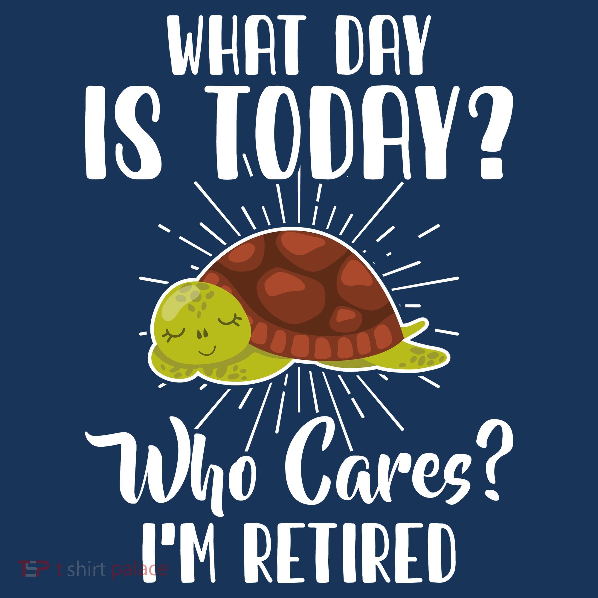 Retired Funny Retirement Gift Tank Top