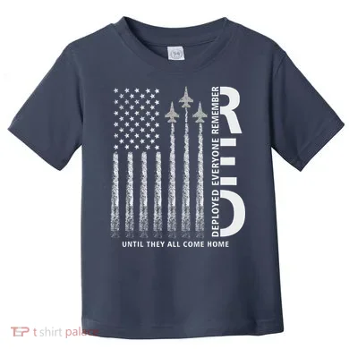 Toddler T-Shirt