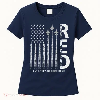 Women's T-Shirt