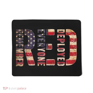 Mousepad