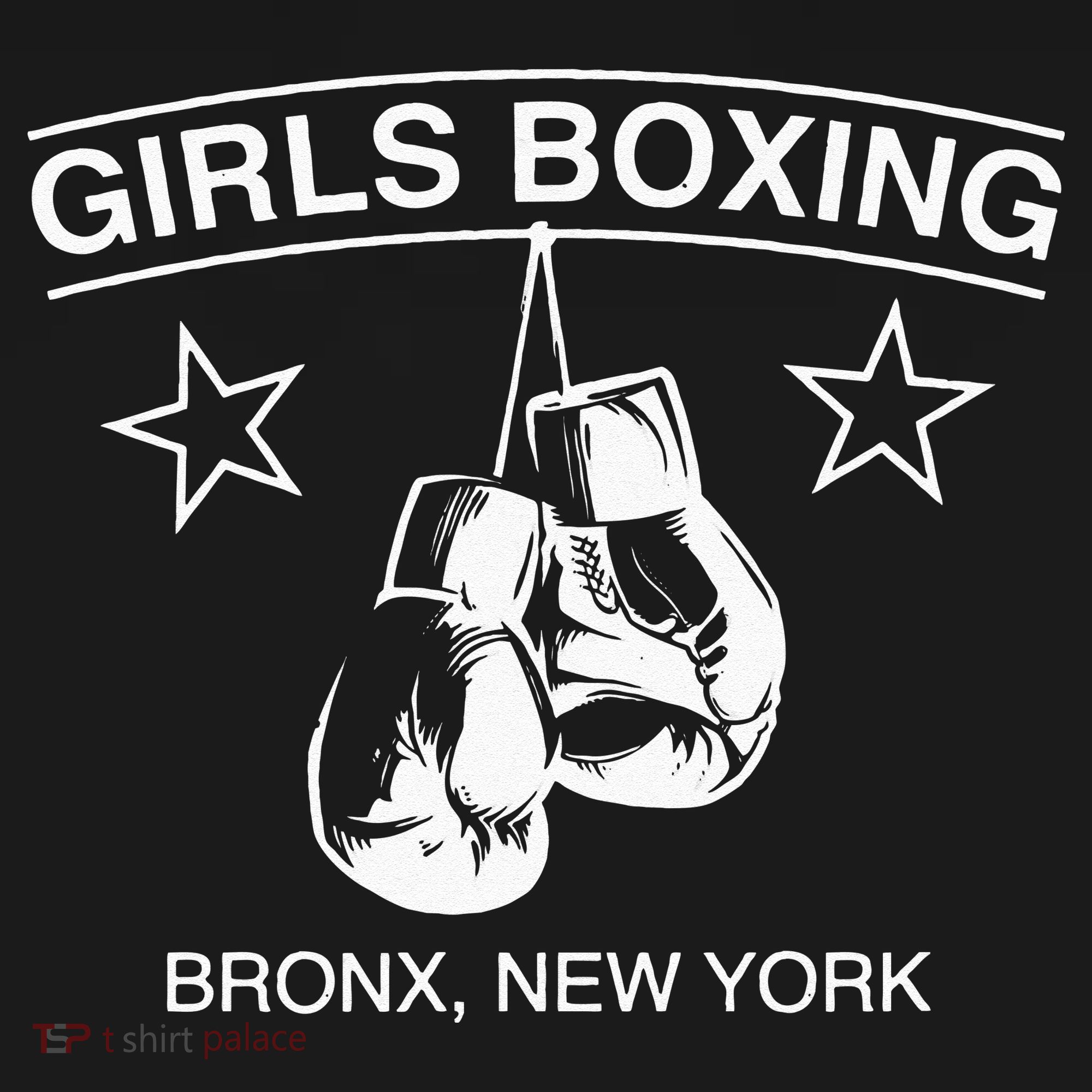 Rachel Famous Rachel Boxing Bronx NY Ornament