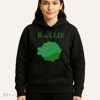 Rollie Fish Hoodie thumb 5