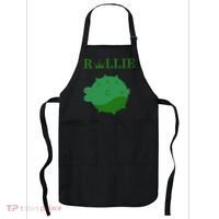 Rollie Fish Apron thumb 0