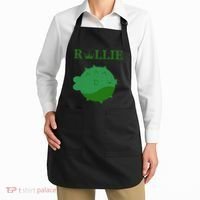 Rollie Fish Apron thumb 2