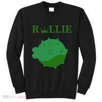 Rollie Fish Sweatshirt thumb 0