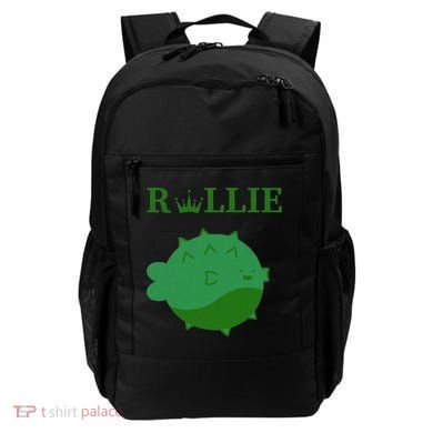 Rollie Fish Backpack