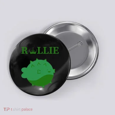 Button