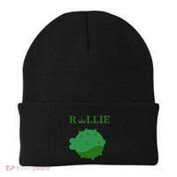 Rollie Fish Beanie thumb 0