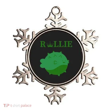 Ornament