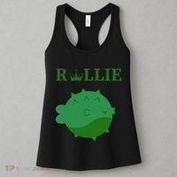 Rollie Fish Women's Tank Top thumb 3