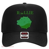 Rollie Fish Hat thumb 0