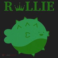 Rollie Fish Hat thumb 2
