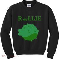 Rollie Fish Kids Sweatshirt thumb 0