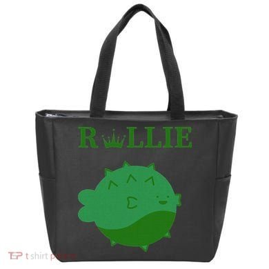 Rollie Fish Bag