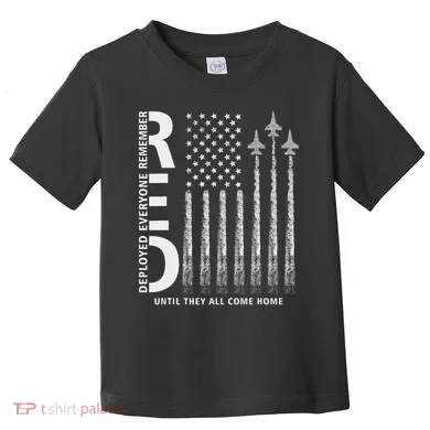 Toddler T-Shirt